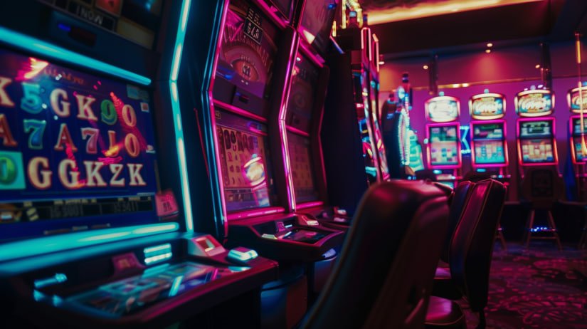 sportsbook odds board showing basketball and boxing events